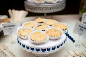 1452549470216-dsc9214